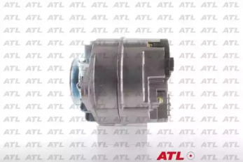 atl autotechnik l30750